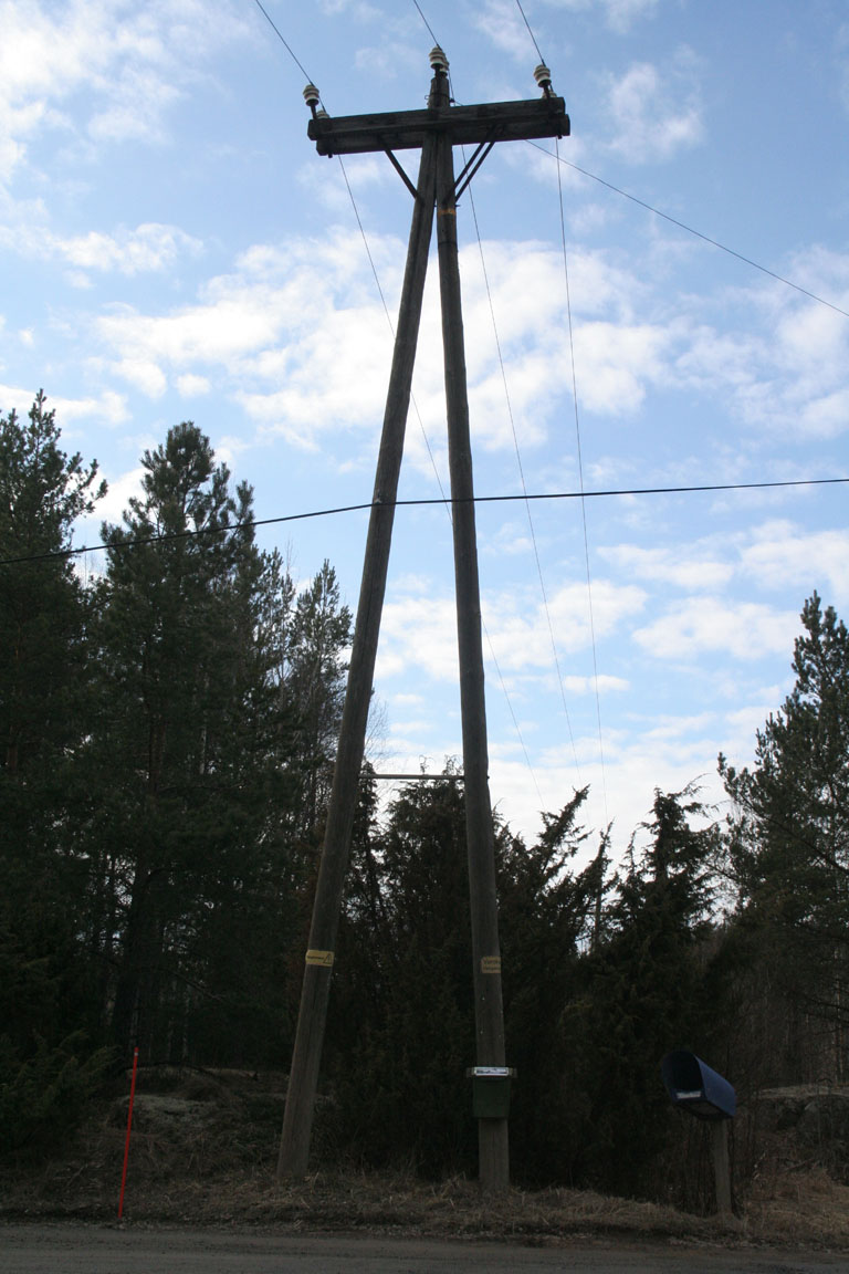 lappialakieri20kv_8.jpg