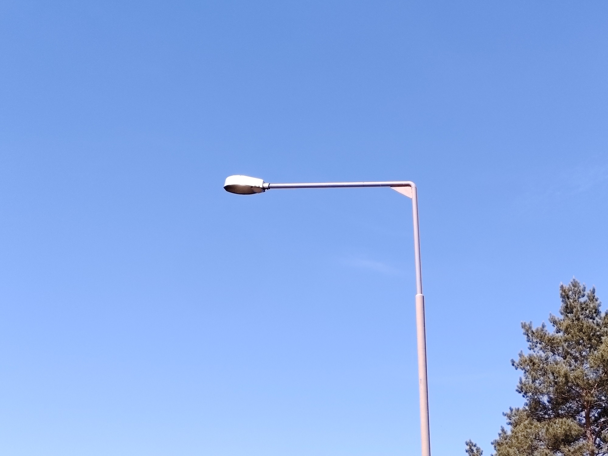 otaniemivalaisin1.jpg