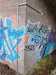 IMG-20250606-WA0016.jpg