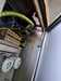 IMG-20250606-WA0027.jpg