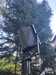 IMG-20250606-WA0044.jpg