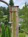 IMG-20250815-WA0021.jpg