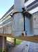 IMG-20250815-WA0022.jpg