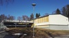 V.S., Tapiola-valaisin Tapiolassa jo sittemmin puretun Jousenkaaren koulun edustalla (suunn. Osmo Sipari). Koulu purettiin syksyllä/talvella 2024-2025.
Tämä on ilmeisesti yllättävästi jopa jätetty vaihtamatta (ainakin 2024 elokuun street viewissä). Aarnivalkean koulun pihalta on vaihdettu Tapiolat "uus-tapioloiksi", eli siksi joka on päätetty Tapiolan seuraajaksi (joka ei yhtään Tapiolalta näytä)..., 10.04.2018