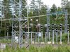 Janne Määttä, Seitenoikean voimalaitoksella 110 kV:n syöttö generaattorimuuntajalta 110 kV:n kentälle on varmistettu kaksilla katkaisijoilla ja virtamuuntajilla tavanomaisen ohituserottimen sijaan., 20.08.2007