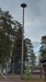 Screenshot_20250531_103128_Gallery.jpg