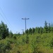 Eino Pekkarinen, Vanhaa teräsorsi linjaa., 13.07.2025