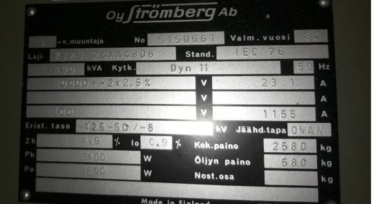 st80.jpg