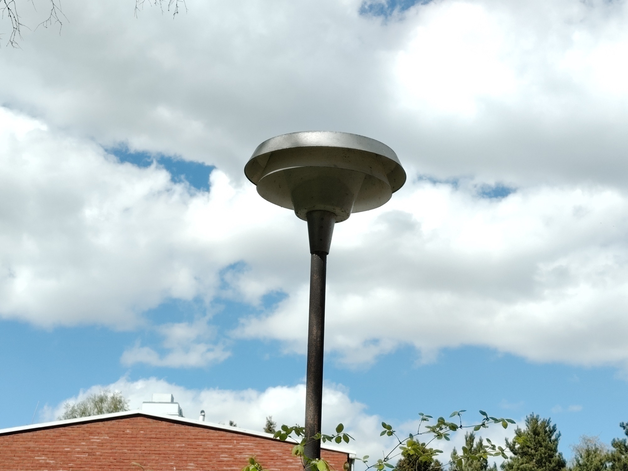 tapiola.jpg