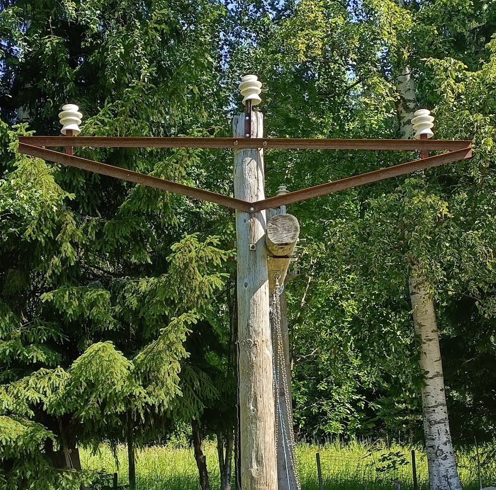 tersorsi.jpg